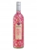 VH BR MONTE PASCHOAL FRISANTE 750ML MOSCATO ROSE