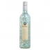 VINHO MONTE PASCHOAL FRISANTE MOSCATO 750ML