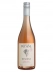 VINHO MONTE PASCHOAL RESERVA PINOT NOIR ROSE 750ML