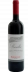 VINHO MURALHA SANGEOVESE 750 ML