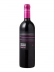 VINHO NEXUS TIERRAS GUINDAS 750 ML