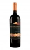 VH CHI PASO DE LOS ANDES FAMILY 750ML CABERNET FRANC