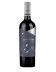 VH CHI PASO DE LOS ANDES 750ML RESERVA CARMENERE