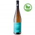 VINHO PORTUGUES ADEGA DE MONCAO BRANCO VERDE 750ML