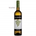 VINHO PORTUGUES ALANDRA BRANCO 750ML