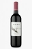 VH PORT ALECRIM 750ML TINTO