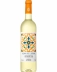 VH PORT ALMA DE LISBOA 750ML BRANCO