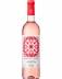 VH PORT ALMA DE LISBOA 750ML ROSE