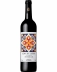 VH PORT ALMA DE LISBOA 750ML TINTO