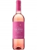 VH PORT ALORNA PORTA DO SOL 750ML ROSE