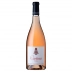 VINHO PORTUGUES CARTUXA EVORA ROSE COLHEITA 2021