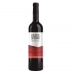 VINHO PORTUGUES ENCOSTAS DO MINHO TINTO 750ML