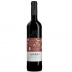 VINHO PORTUGUES ESPORAO COLHEITA 2019 750ML