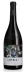 VINHO PORTUGUES ESPORAO RESERVA 2017 750ML