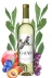 VINHO PORTUGUES GAIAO 750ML BRANCO