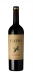 VINHO PORTUGUES GAIAO 750ML RESERVA