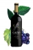 VINHO PORTUGUES GAIAO 750ML SELECTION