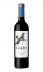 VINHO  PORTUGUES GAIAO TINTO 750ML RED WINE