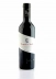 VINHO PORTUGUES MARQUES BORBA 375ML TINTO ALENTEJO