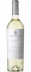 VH PORT MARQUES DE BORBA 750ML COLHEITA BRANCO