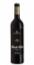 VH PORT MONTE VELHO 750ML TINTO