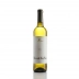 VH PORT  MONTE VELHO 750ML BRANCO 