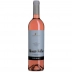 VINHO PORTUGUES MONTE VELHO ROSE 750ML