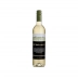 VINHO PORTUGUES PE BRANCO MEIO SECO 750ML