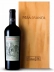 VH PORT PERA MANCA 750ML TINTO 2015