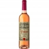 VINHO PORTUGUES PUTOS ROSE 750ML