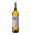 VINHO PORTUGUES QUINTA DO MONTE  TRAVESSO BRANCO COLHEITA 750ML