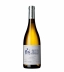 VINHO PORTUGUES  QUINTA MONTE TRAVESSO RESERVA BRANCO 750ML