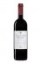 VINHO PORTUGUES REGIA COLHEITA TINTO SECO 750ML