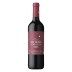 VH PORT ALORNA PORTAS DO SOL 750ML TINTO