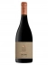 VINHO PORTUGUES BARAO DA VARZEA DOURO 750ML RESERVA 