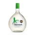 VH PORT CALAMARES 750ML VERDE BRANCO