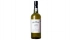 VINHO PORTUGUES CEREMONY 750ML PORTO BRANCO SECO