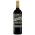 VH PORT CORAGEM RESERVA 750ML TINTO