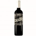 VH PORT CORAGEM 750ML TINTO