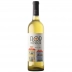 VH PORT FLOR DE LISBOA REGIONAL 750ML BRANCO