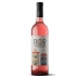 VH PORT FLOR DE LISBOA REGIONAL 750ML ROSE