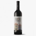 VH PORT FLOR DE LISBOA REGIONAL 750ML TINTO