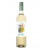 VH PORT GIGANTONES 750ML VERDE BRANCO