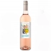 VH PORT GIGANTONES 750ML VERDE ROSE