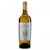 VINHO PORTUGUES GODIN DOURO 750ML DOC BRANCO