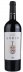 VINHO PORTUGUES GODIN DOURO 750ML DOC TINTO