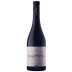 VH PORT JOSE PITEIRA 750ML TINTO