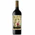 VINHO PORTUGUES JULIA FLORISTA 750 ML RESERVA