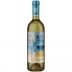 VINHO PORTUGUES LA BELLE DE JOUR 750Ml BRANCO SECO