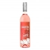 VH PORT LAGOSTA 750ML VERDE ICE ROSE